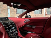Aston martin rapide 5.9 v12 476pk 2013 - afbeelding 22 van  67