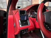 Aston martin rapide 5.9 v12 476pk 2013 - afbeelding 24 van  67
