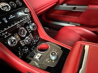 Aston martin rapide 5.9 v12 476pk 2013 - afbeelding 32 van  67