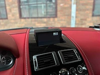 Aston martin rapide 5.9 v12 476pk 2013 - afbeelding 35 van  67