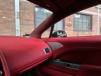 Aston martin rapide 5.9 v12 476pk 2013 - afbeelding 37 van  67
