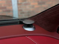 Aston martin rapide 5.9 v12 476pk 2013 - afbeelding 38 van  67
