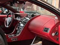 Aston martin rapide 5.9 v12 476pk 2013 - afbeelding 54 van  67
