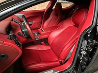 Aston martin rapide 5.9 v12 476pk 2013 - afbeelding 55 van  67