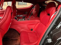 Aston martin rapide 5.9 v12 476pk 2013 - afbeelding 57 van  67