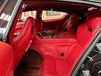 Aston martin rapide 5.9 v12 476pk 2013 - afbeelding 58 van  67