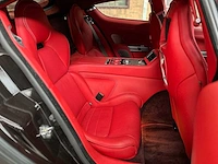 Aston martin rapide 5.9 v12 476pk 2013 - afbeelding 59 van  67