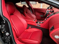 Aston martin rapide 5.9 v12 476pk 2013 - afbeelding 61 van  67