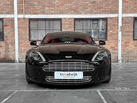 Aston martin rapide 5.9 v12 476pk 2013 - afbeelding 56 van  67