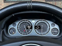 Aston martin v8 vantage n420 4.7 v8 2011 -carbon- - afbeelding 10 van  56