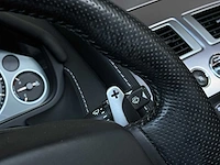Aston martin v8 vantage n420 4.7 v8 2011 -carbon- - afbeelding 15 van  56
