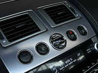 Aston martin v8 vantage n420 4.7 v8 2011 -carbon- - afbeelding 20 van  56