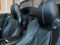 Aston martin v8 vantage n420 4.7 v8 2011 -carbon- - afbeelding 31 van  56