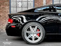 Aston martin vanquish 5.3 v12 460pk 2004 -youngtimer- - afbeelding 5 van  46