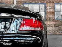 Aston martin vanquish 5.3 v12 460pk 2004 -youngtimer- - afbeelding 11 van  46