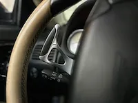 Aston martin vanquish 5.3 v12 460pk 2004 -youngtimer- - afbeelding 22 van  46