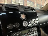 Aston martin vanquish 5.3 v12 460pk 2004 -youngtimer- - afbeelding 26 van  46