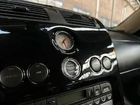 Aston martin vanquish 5.3 v12 460pk 2004 -youngtimer- - afbeelding 27 van  46