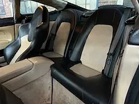 Aston martin vanquish 5.3 v12 460pk 2004 -youngtimer- - afbeelding 32 van  46
