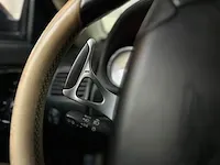 Aston martin vanquish 5.3 v12 460pk 2004 -youngtimer- - afbeelding 22 van  47