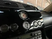 Aston martin vanquish 5.3 v12 460pk 2004 -youngtimer- - afbeelding 27 van  47