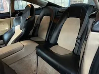 Aston martin vanquish 5.3 v12 460pk 2004 -youngtimer- - afbeelding 32 van  47