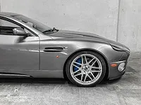 Aston martin vanquish 5.9 v12 466pk 2003 - afbeelding 7 van  45