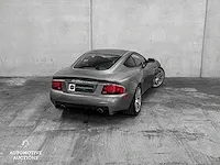 Aston martin vanquish 5.9 v12 466pk 2003 - afbeelding 9 van  45