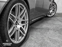 Aston martin vanquish 5.9 v12 466pk 2003 - afbeelding 10 van  45