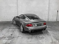 Aston martin vanquish 5.9 v12 466pk 2003 - afbeelding 17 van  45