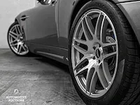 Aston martin vanquish 5.9 v12 466pk 2003 - afbeelding 18 van  45