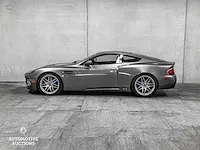 Aston martin vanquish 5.9 v12 466pk 2003 - afbeelding 20 van  45