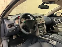 Aston martin vanquish 5.9 v12 466pk 2003 - afbeelding 22 van  45