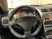 Aston martin vanquish 5.9 v12 466pk 2003 - afbeelding 25 van  45