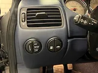 Aston martin vanquish 5.9 v12 466pk 2003 - afbeelding 26 van  45