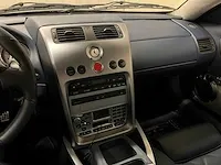 Aston martin vanquish 5.9 v12 466pk 2003 - afbeelding 30 van  45