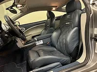 Aston martin vanquish 5.9 v12 466pk 2003 - afbeelding 33 van  45