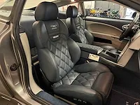 Aston martin vanquish 5.9 v12 466pk 2003 - afbeelding 35 van  45