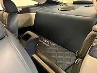 Aston martin vanquish 5.9 v12 466pk 2003 - afbeelding 38 van  45