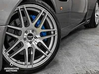 Aston martin vanquish 5.9 v12 466pk 2003 - afbeelding 34 van  45