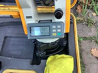 Astor bouwlaser - afbeelding 2 van  3