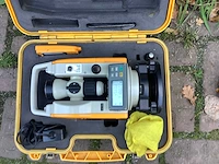 Astor bouwlaser - afbeelding 3 van  3