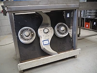 Astor - afbeelding 2 van  7