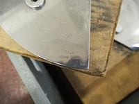 Astor - afbeelding 63 van  73
