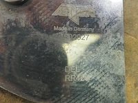 Astor - afbeelding 7 van  73
