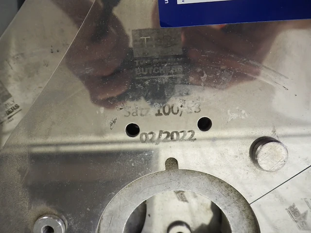 Astor - afbeelding 6 van  7