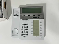 Astra - dialog 4225 - dbc22502/01001 - telefoon