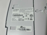 Astra - dialog 4225 - dbc22502/01001 - telefoon - afbeelding 2 van  4