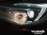 Astra sports tourer belgische papieren - afbeelding 11 van  21