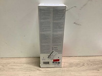 Astral blue connect go - zwembadaccessoires (4x) - afbeelding 3 van  4